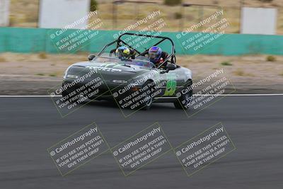 media/Nov-15-2023-Open Track Racing (Wed) [[3997a2a47f]]/Yellow Group/Session 2 (Turn 1)/